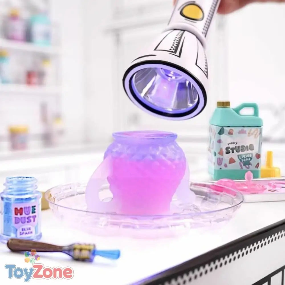 V5H3ABD3E783FC10A3AECEB46BB489AC7C8R5468660P3