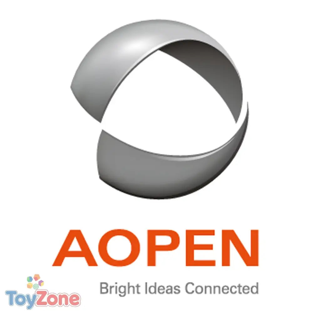 V2H230C079A4EBFE60B55CDF42A333D38EFR7528409P1