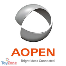 V2H230C079A4EBFE60B55CDF42A333D38EFR7528409P1