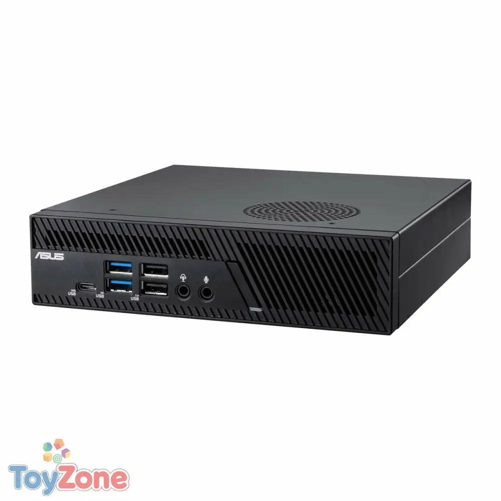 V3HC61FE9D56708108C4291A88DAE46209AR7295411P2