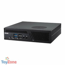 V3HC61FE9D56708108C4291A88DAE46209AR7295411P2