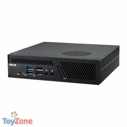 V3HC61FE9D56708108C4291A88DAE46209AR7295411P2