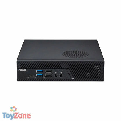 V3HF95E6489CC46E27DA931D1FA91AAD7B8R7295413P4