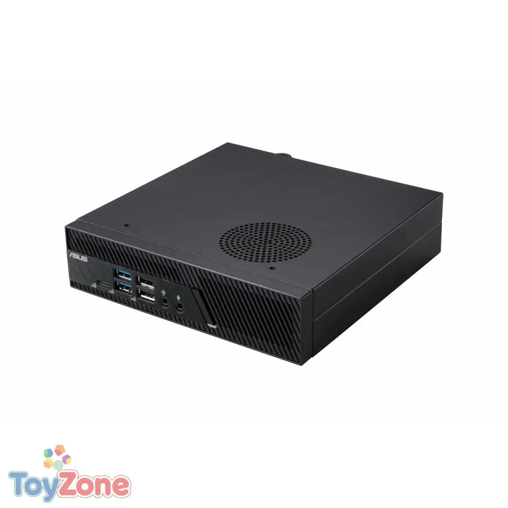 V3H40F576D11EEA8C6F6A7A08B4A54B192AR7295412P3