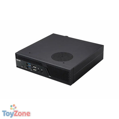 V3H40F576D11EEA8C6F6A7A08B4A54B192AR7295412P3