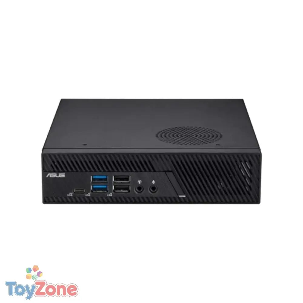 V3H30AA63E56378B1FF9125C26D9C401DCER7295410P1