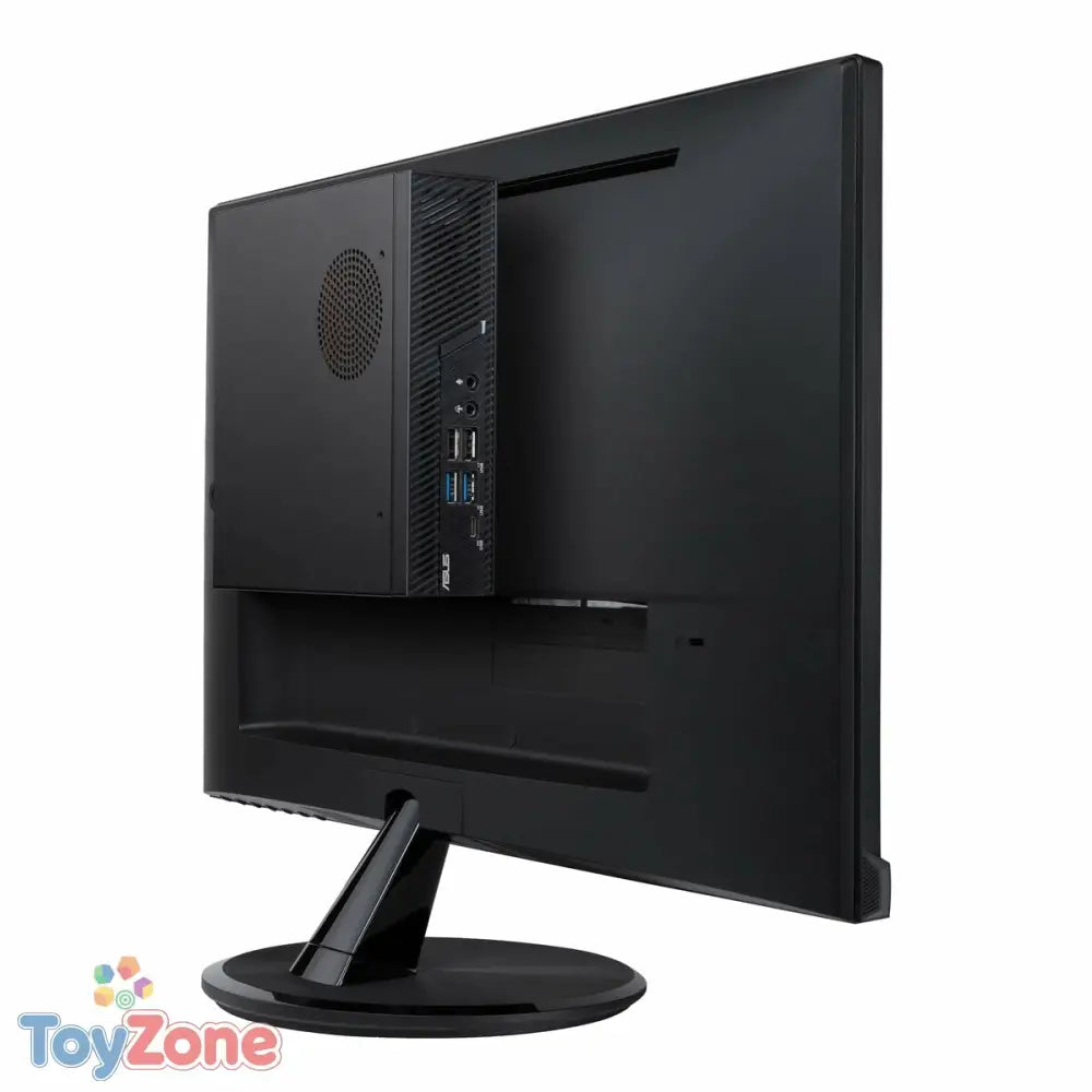 V3H8BFBC81E65570E229E6AEABA78A594D1R7295415P6