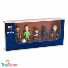 V5HB716D823475BCAB6573D2EC9EFD97414R4071295P1