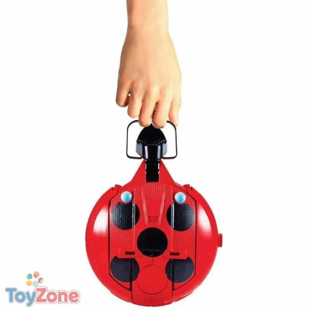 V6H8A2B0054F9D2AA2C7C045DBBD77341A4R3262599P4