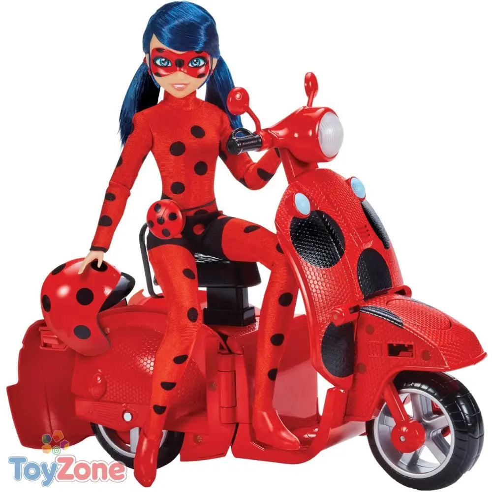 V6H758DBFD8696A3417ABAEB32245301FECR3262600P5