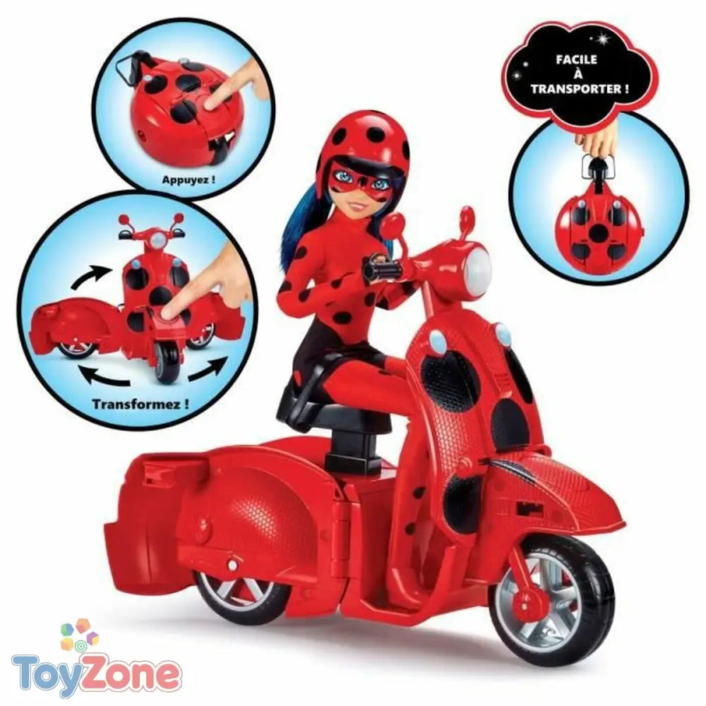 V6HA199958456B661E77A08DC9544859102R3262596P1