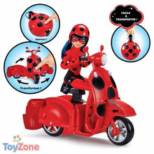 V6HA199958456B661E77A08DC9544859102R3262596P1