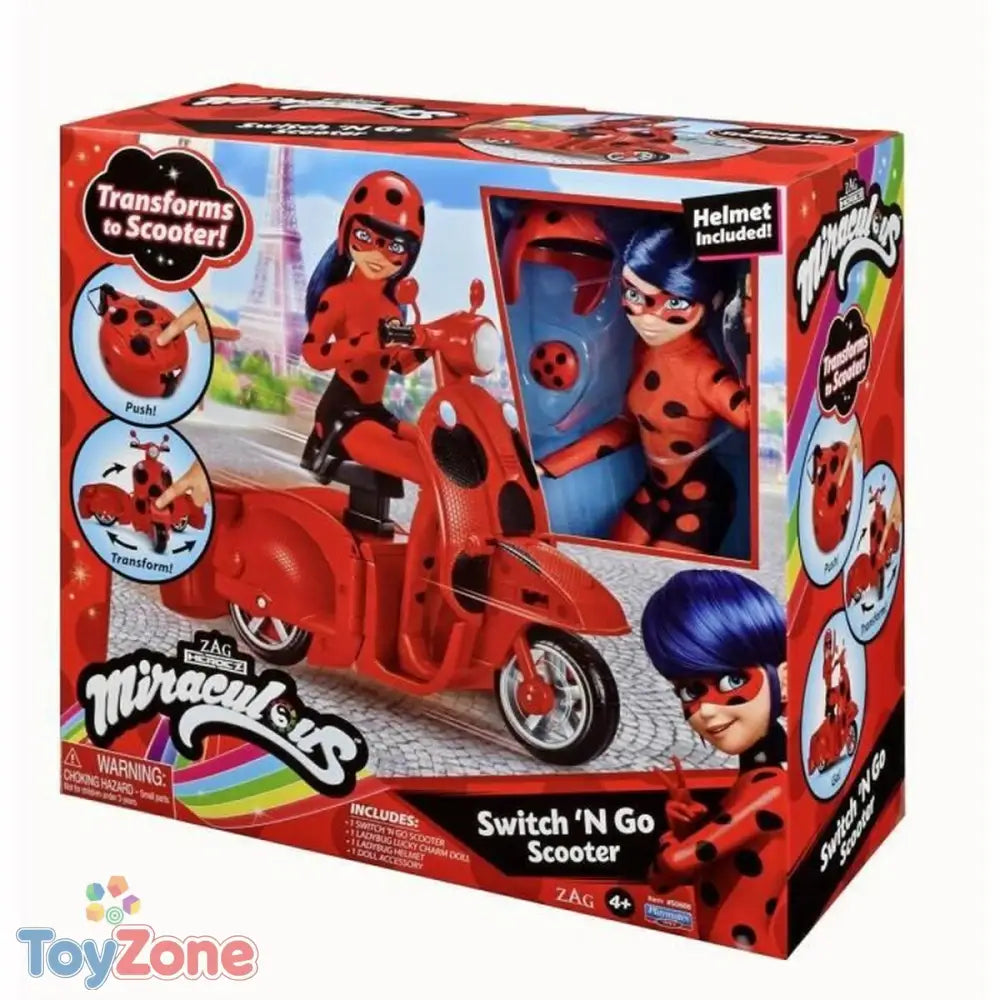 V6H8F47F95A1C81E8424A33B26CB71723ADR3262597P2