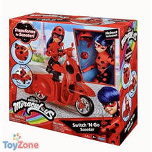 V6H8F47F95A1C81E8424A33B26CB71723ADR3262597P2