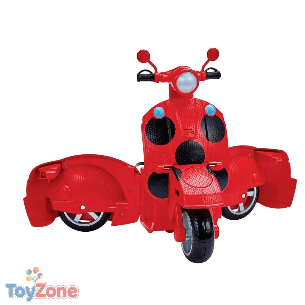 V6H08ED3BD8FF23A4A6B1B73DF4A1230EEER3262602P7