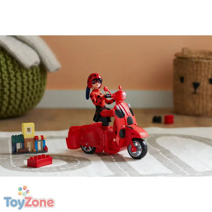 V6H8E93254950975BE1102816EA344EC8B8R3262603P8