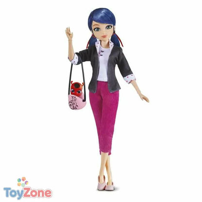 V5H0EE17128BC5CF3689F35EADE645BD117R5273691P9