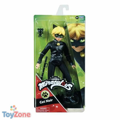 V5H4C62678BE187BE7D0F1A2B2441514882R5273672P3