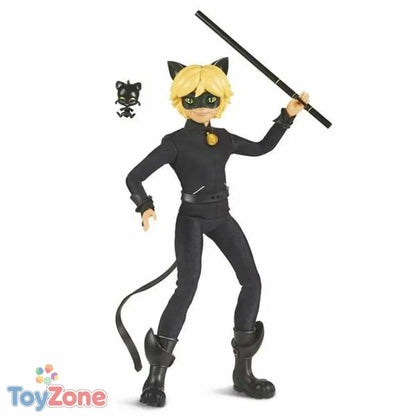 V5HCE0108152CF9527748CCA4B19716D224R5273695P10