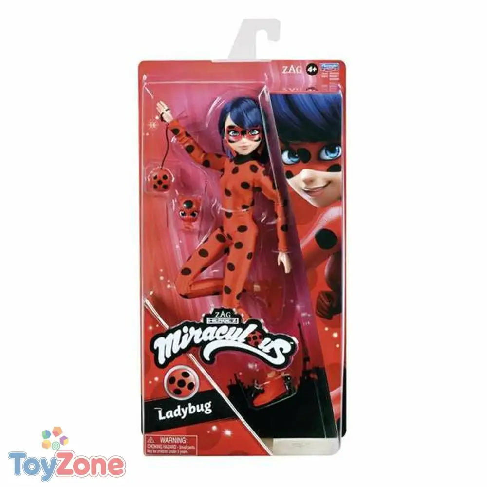 V5HDB71CE2E5382EEF853835F84811723B5R5273664P1