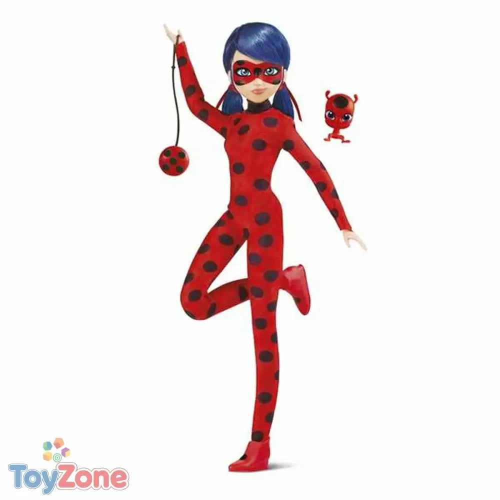 V5H54F40BA5E6F3D9E0067BC06252019C1FR5273688P8