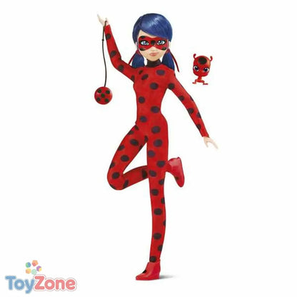 V5H54F40BA5E6F3D9E0067BC06252019C1FR5273688P8