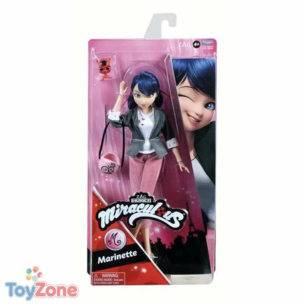 V5H200AD684CEA0A71501C46EBEF9BAC7B2R5273668P2