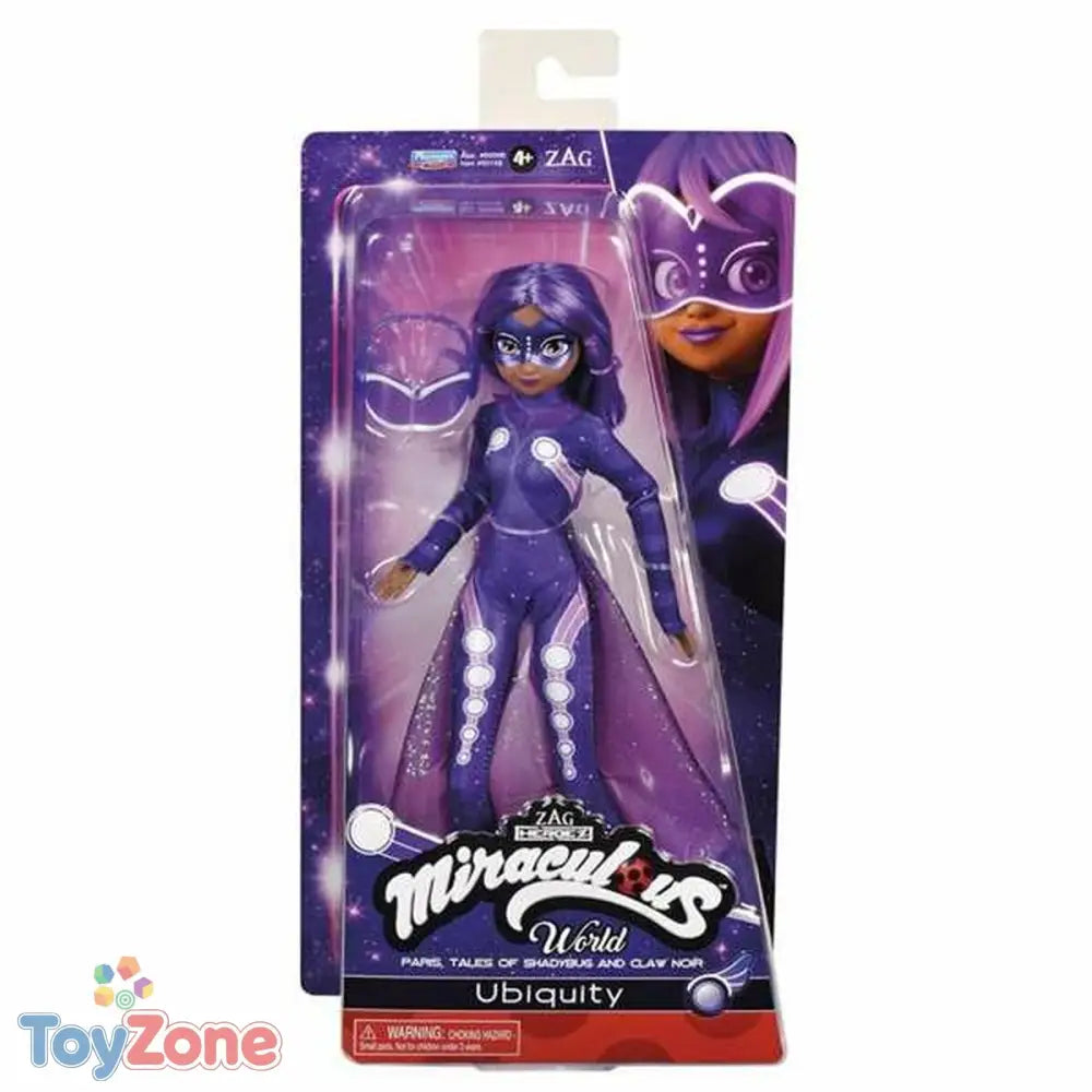 V5H051ACCEBCF29E4784AC4E0EBD17431F1R5273684P7