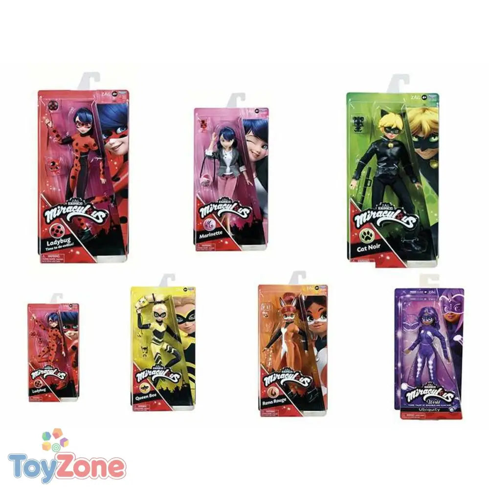 V5H53A180D6180929717E5C3E12C8326995R5273676P4