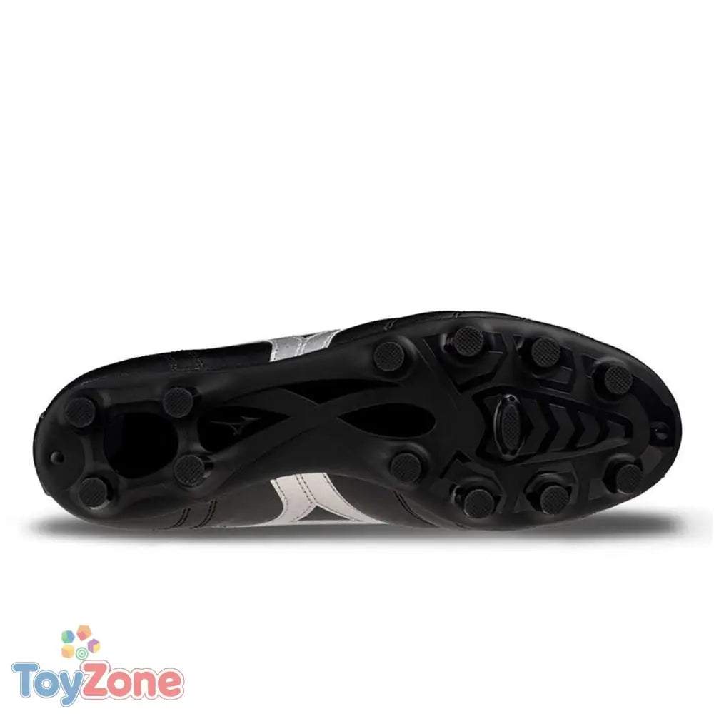 V2H39176A242ACF14CC8F0C6D6BA2491086R7515241P3