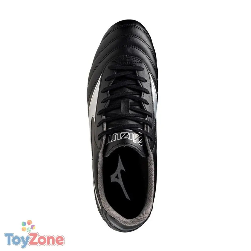 V2HFCBCF964B4584CD2A051B7B4A0D7094DR7515242P4