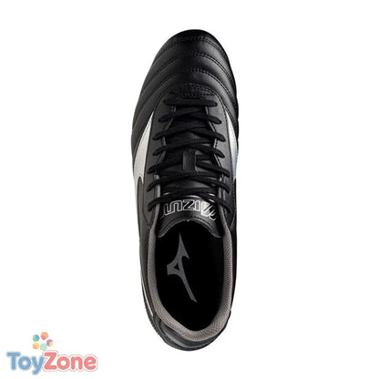 V2HFCBCF964B4584CD2A051B7B4A0D7094DR7515242P4