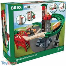 V6H071A7E63A86559AD5B756A74A19B3F64R4961460P1