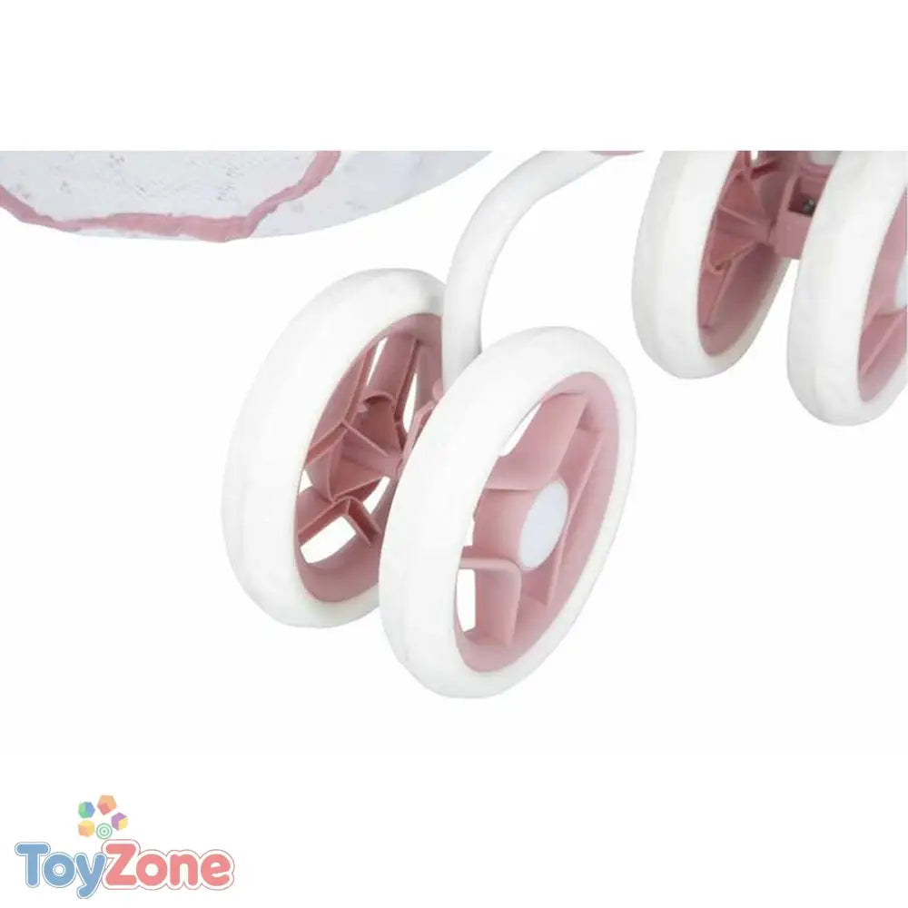 V3HDED0BF70937892C7E4E22FBA3B0A8736R5877304P2