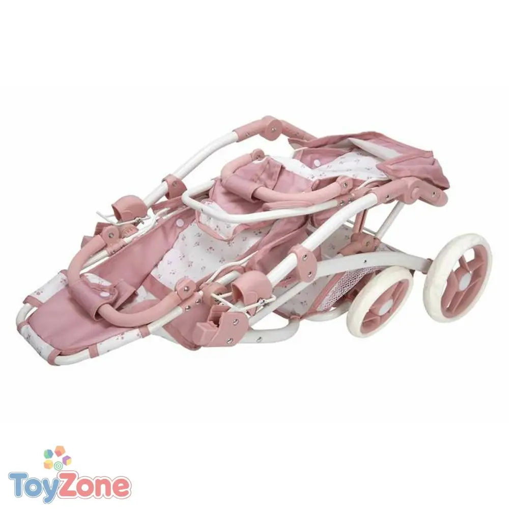 V3HD5501123439AB7EFA9079E9212032BA2R5877309P4