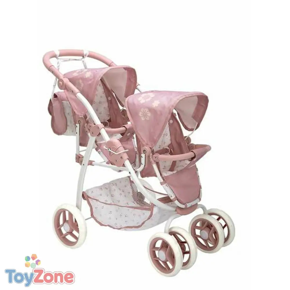 V3HBB619CB0C544999DE63703843ABD18ECR5877302P1