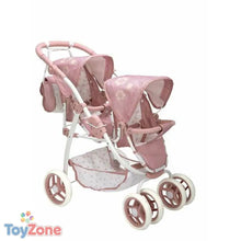 V3HBB619CB0C544999DE63703843ABD18ECR5877302P1