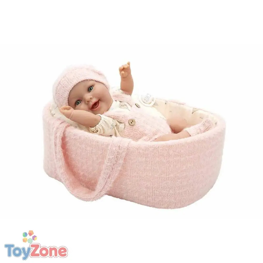 V4H3F1B5716CF624E9EFAAE63F25A4D9E07R7198422P1