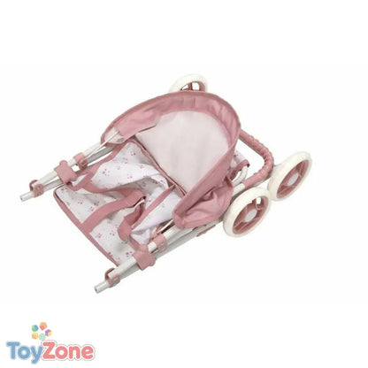 V3HD16C13F2B958C1662FBB9AA5D1B32FACR6836697P2