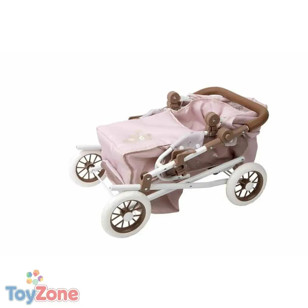 V4HB29993321C78C1840A26CB63D7A9EC40R6968512P2