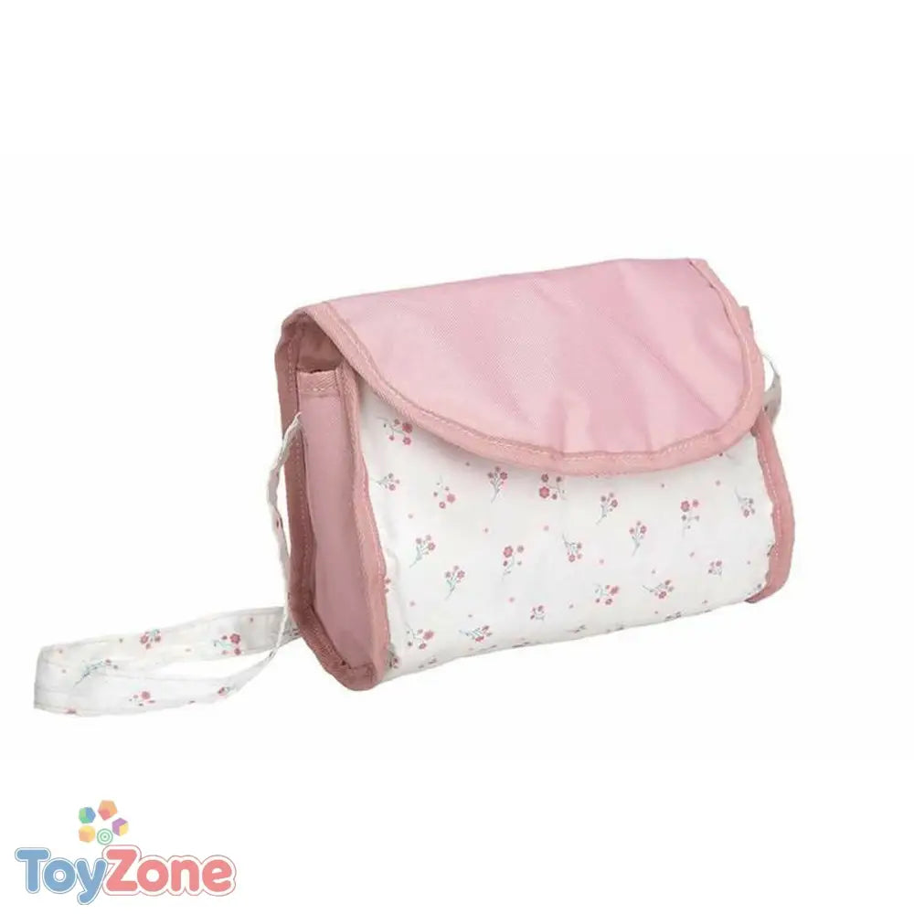 V3H9BCD71CB318067385E5045EF4BCDF4AER5877306P3