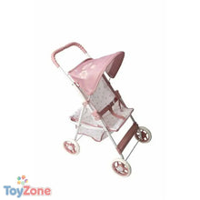 V3H5CD369F9796FDF3B2363E0563E438421R6836694P1