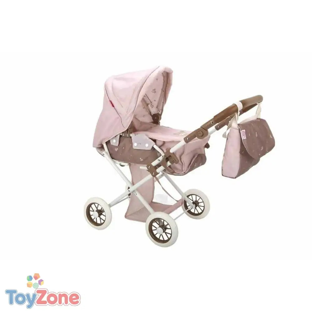 V4H9C820E0AF1F55BCF7BA4343D82379093R6968510P1