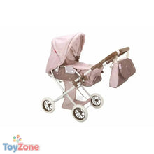 V4H9C820E0AF1F55BCF7BA4343D82379093R6968510P1