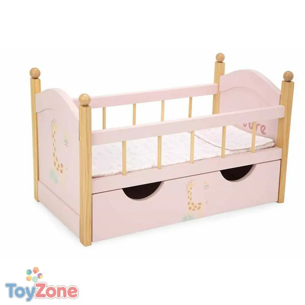 V2H776C895C7200FFA04640D41032C71EA2R7239560P1