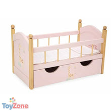 V2H776C895C7200FFA04640D41032C71EA2R7239560P1