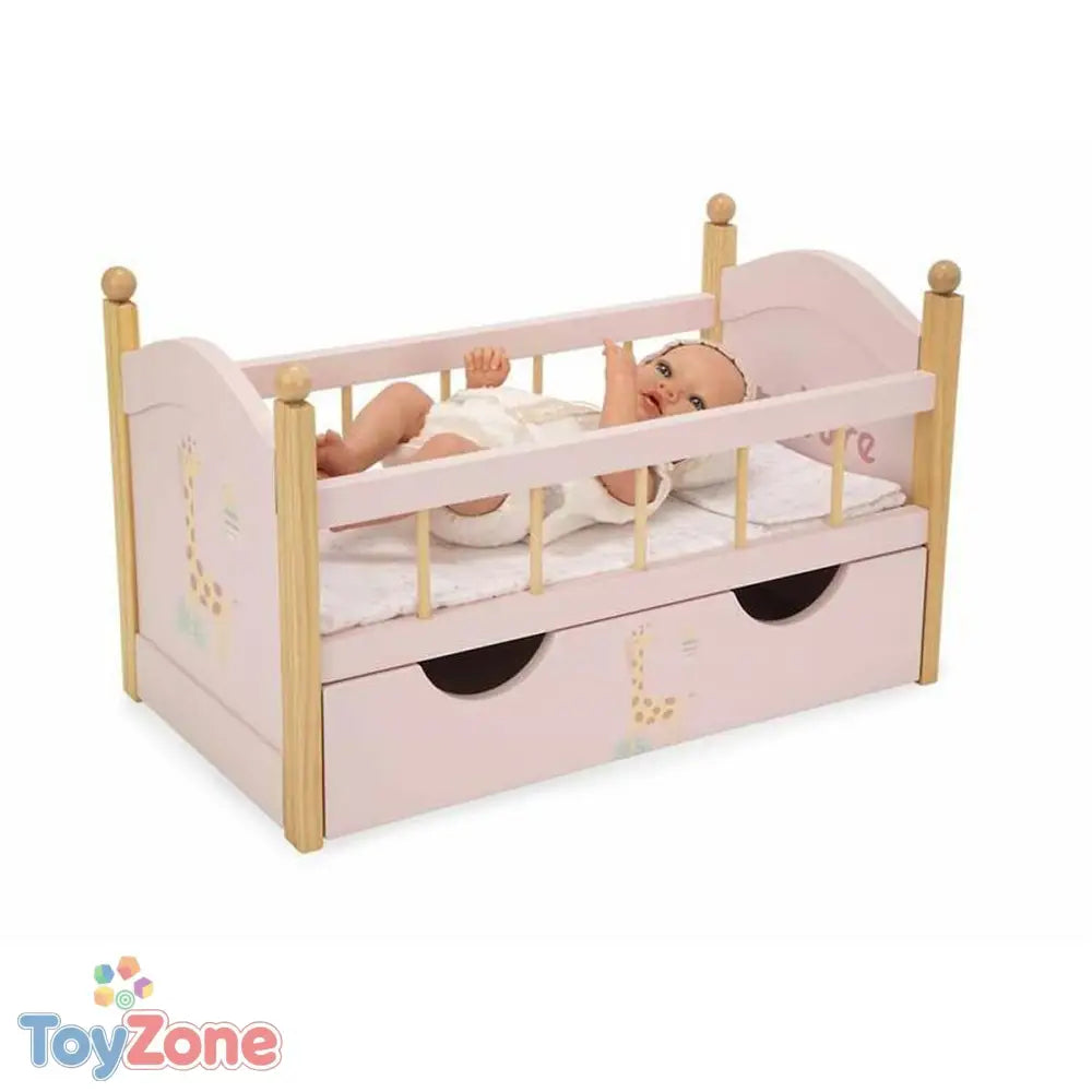 V2H8EBA01D55484B03E9CB71762391E6C48R7239565P2