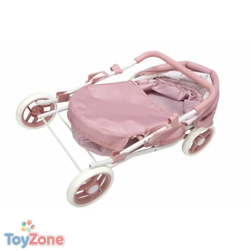 V3HD2BB6C7021E14011803B44D1C91D1DACR6744414P2