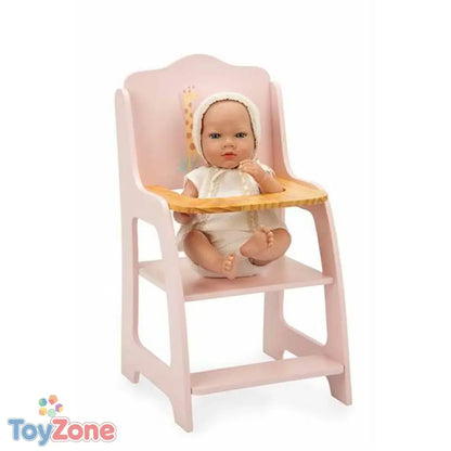 V3HC7B9075025BC3246CC60060171B98253R6744459P2