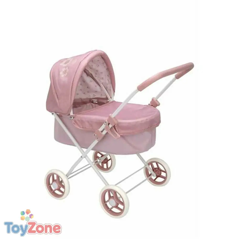 V3H44E1031639BFDE9E552E82DFEA793933R6744411P1